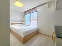 부산광역시 수영구 광안동 [월세] 2000/55 원룸(방:1/욕실:1) | 피터팬의 좋은방 구하기 부산광역시 수영구 광안동 [월세] 2000/55 원룸(방:1... 