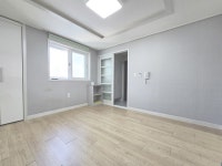 대구광역시 달서구 상인동 [월세] 500/36 원룸(방:1/욕실:1) | 피터팬의 좋은방 구하기 대구광역시 달서구 상인동 [월세] 500/36 원룸(방:1... 