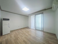 경상남도 진주시 평안동 [월세] 300/29 원룸(방:1/욕실:1) | 피터팬의 좋은방 구하기 경상남도 진주시 평안동 [월세] 300/29 원룸(방:1/욕실:1)