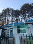 대전광역시 유성구 하기동 [매매] 2억 8000 쓰리룸+(방:3/욕실:1) | 피터팬의 좋은방 구하기 대전광역시 유성구 하기동 [매매] 2억 8000... 