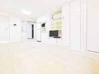 경기도 수원시 권선구 세류동 [월세] 1000/42 원룸(방:1/욕실:1) | 피터팬의 좋은방 구하기 경기도 수원시 권선구 세류동 [월세] 1000/42 원룸... 