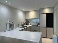 경기도 고양시 일산동구 풍동 [매매] 4억 7000 쓰리룸+(방:3/욕실:2) | 피터팬의 좋은방 구하기 경기도 고양시 일산동구 풍동 [매매] 4억 7000... 