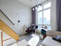 경기도 화성시 능동 [월세] 1억 800/6 1.5룸(방:1/욕실:1) | 피터팬의 좋은방 구하기 경기도 화성시 능동 [월세] 1억 800/6 1.5룸(방:1/욕실:1)