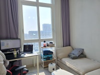 경기도 화성시 능동 [전세] 1억 800 1.5룸(방:1/욕실:1) | 피터팬의 좋은방 구하기 경기도 화성시 능동 [전세] 1억 800 1.5룸(방:1/욕실:1)