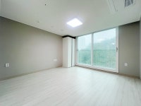부산광역시 남구 대연동 [월세] 550/50 원룸(방:1/욕실:1) | 피터팬의 좋은방 구하기 부산광역시 남구 대연동 [월세] 550/50 원룸(방:1/욕실:1)