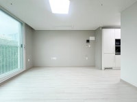 부산광역시 남구 대연동 [월세] 550/50 원룸(방:1/욕실:1) | 피터팬의 좋은방 구하기 부산광역시 남구 대연동 [월세] 550/50 원룸(방:1/욕실:1)