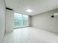 부산광역시 남구 대연동 [월세] 550/50 원룸(방:1/욕실:1) | 피터팬의 좋은방 구하기 부산광역시 남구 대연동 [월세] 550/50 원룸(방:1/욕실:1)