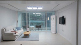 경상북도 포항시 북구 우현동 [매매] 1억 6300 쓰리룸+(방:3/욕실:2) | 피터팬의 좋은방 구하기 경상북도 포항시 북구 우현동 [매매] 1억 6300... 