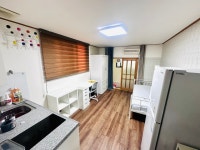 경상남도 진주시 신안동 [월세] 100/12 원룸(방:1/욕실:1) | 피터팬의 좋은방 구하기 경상남도 진주시 신안동 [월세] 100/12 원룸(방:1/욕실:1)