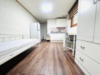 경상남도 진주시 신안동 [월세] 100/12 원룸(방:1/욕실:1) | 피터팬의 좋은방 구하기 경상남도 진주시 신안동 [월세] 100/12 원룸(방:1/욕실:1)