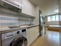 경기도 수원시 팔달구 인계동 [월세] 1000/50 원룸(방:1/욕실:1) | 피터팬의 좋은방 구하기 경기도 수원시 팔달구 인계동 [월세] 1000/50 원룸... 