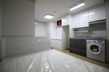 경기도 수원시 권선구 권선동 [월세] 1000/50 원룸(방:1/욕실:1) | 피터팬의 좋은방 구하기 경기도 수원시 권선구 권선동 [월세] 1000/50 원룸... 