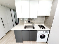 부산광역시 부산진구 전포동 [월세] 500/50 원룸(방:1/욕실:1) | 피터팬의 좋은방 구하기 부산광역시 부산진구 전포동 [월세] 500/50 원룸(방:1... 