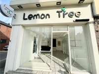 경상남도 진주시 상대동 [월세] 1000/40 투룸(방:2/욕실:1) | 피터팬의 좋은방 구하기 경상남도 진주시 상대동 [월세] 1000/40 투룸(방:2/욕실:1)