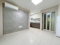 대구광역시 달서구 성당동 [월세] 500/38 투룸(방:2/욕실:1) | 피터팬의 좋은방 구하기 대구광역시 달서구 성당동 [월세] 500/38 투룸(방:2... 