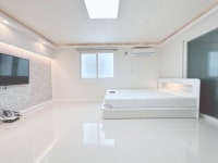 전라북도 전주시 완산구 서신동 [월세] 200/32 원룸(방:1/욕실:1) | 피터팬의 좋은방 구하기 전라북도 전주시 완산구 서신동 [월세] 200/32... 