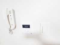 강원도 원주시 명륜동 [단기임대] 200/33 원룸(방:1/욕실:1) | 피터팬의 좋은방 구하기 강원도 원주시 명륜동 [단기임대] 200/33 원룸(방:1... 