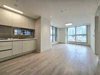 부산광역시 남구 문현동 [월세] 2000/80 원룸(방:1/욕실:1) | 피터팬의 좋은방 구하기 부산광역시 남구 문현동 [월세] 2000/80 원룸(방:1/욕실:1)