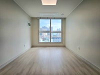 부산광역시 남구 문현동 [월세] 2000/80 원룸(방:1/욕실:1) | 피터팬의 좋은방 구하기 부산광역시 남구 문현동 [월세] 2000/80 원룸(방:1/욕실:1)
