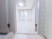 광주광역시 광산구 오선동 [월세] 200/31 원룸(방:1/욕실:1) | 피터팬의 좋은방 구하기 광주광역시 광산구 오선동 [월세] 200/31 원룸(방:1... 