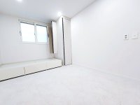서울특별시 관악구 봉천동 [월세] 5000/25 원룸(방:1/욕실:1) | 피터팬의 좋은방 구하기 서울특별시 관악구 봉천동 [월세] 5000/25 원룸(방:1... 
