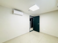 광주광역시 서구 치평동 [월세] 300/46 투룸(방:2/욕실:1) | 피터팬의 좋은방 구하기 광주광역시 서구 치평동 [월세] 300/46 투룸(방:2/욕실:1)