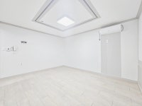 대구광역시 중구 달성동 [월세] 300/30 원룸(방:1/욕실:1) | 피터팬의 좋은방 구하기 대구광역시 중구 달성동 [월세] 300/30 원룸(방:1/욕실:1)