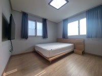 서울특별시 강남구 역삼동 [월세] 210/210 투룸(방:2/욕실:1) | 피터팬의 좋은방 구하기 서울특별시 강남구 역삼동 [월세] 210/210 투룸(방:2... 
