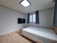 서울특별시 강남구 역삼동 [월세] 210/210 투룸(방:2/욕실:1) | 피터팬의 좋은방 구하기 서울특별시 강남구 역삼동 [월세] 210/210 투룸(방:2... 