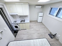 인천광역시 미추홀구 용현동 [월세] 300/31 원룸(방:1/욕실:1) | 피터팬의 좋은방 구하기 인천광역시 미추홀구 용현동 [월세] 300/31 원룸(방:1... 