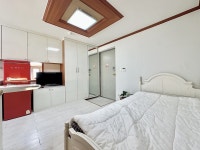 부산광역시 수영구 민락동 [월세] 500/20 원룸(방:1/욕실:1) | 피터팬의 좋은방 구하기 부산광역시 수영구 민락동 [월세] 500/20 원룸(방:1... 