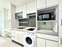 경기도 수원시 팔달구 구천동 [월세] 300/67 원룸(방:1/욕실:1) | 피터팬의 좋은방 구하기 경기도 수원시 팔달구 구천동 [월세] 300/67 원룸(방... 