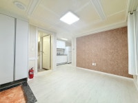 경상남도 진주시 초전동 [월세] 2000/26 원룸(방:1/욕실:1) | 피터팬의 좋은방 구하기 경상남도 진주시 초전동 [월세] 2000/26 원룸(방:1/욕실:1)