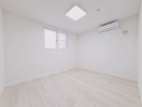 대구광역시 수성구 만촌동 [월세] 2000/50 쓰리룸+(방:3/욕실:1) | 피터팬의 좋은방 구하기 대구광역시 수성구 만촌동 [월세] 2000/50 쓰리룸... 