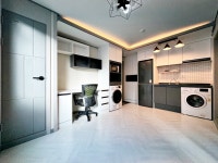 대전광역시 동구 용전동 [전세] 5000 원룸(방:1/욕실:1) | 피터팬의 좋은방 구하기 대전광역시 동구 용전동 [전세] 5000 원룸(방:1/욕실:1)