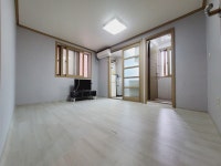 경기도 오산시 내삼미동 [월세] 100/26 1.5룸(방:1/욕실:1) | 피터팬의 좋은방 구하기 경기도 오산시 내삼미동 [월세] 100/26 1.5룸(방:1/욕실:1)