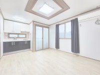 대구광역시 달서구 상인동 [월세] 200/18 원룸(방:1/욕실:1) | 피터팬의 좋은방 구하기 대구광역시 달서구 상인동 [월세] 200/18 원룸(방:1... 