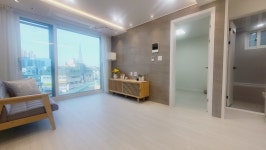 서울특별시 중랑구 면목동 [월세] 5000/145 투룸(방:2/욕실:1)... 좋은방 구하기 서울특별시 중랑구 면목동 [월세] 5000/145 투룸(방:2/욕실:1)