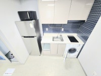 부산광역시 사상구 주례동 [월세] 500/49 원룸(방:1/욕실:1) | 피터팬의 좋은방 구하기 부산광역시 사상구 주례동 [월세] 500/49 원룸(방:1... 