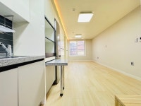 경기도 수원시 권선구 세류동 [월세] 5000/30 원룸(방:1/욕실:1) | 피터팬의 좋은방 구하기 경기도 수원시 권선구 세류동 [월세] 5000/30 원룸... 