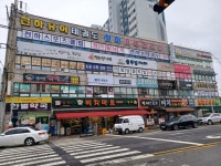 전라남도 목포시 산정동 [월세] 1000/50 쓰리룸+(방:20/욕실:4) | 피터팬의 좋은방 구하기 전라남도 목포시 산정동 [월세] 1000/50 쓰리룸... 
