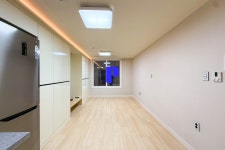 경기도 수원시 권선구 세류동 [월세] 5000/30 원룸(방:1/욕실:1) | 피터팬의 좋은방 구하기 경기도 수원시 권선구 세류동 [월세] 5000/30 원룸... 