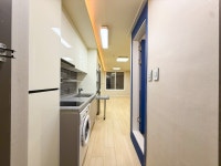 경기도 수원시 권선구 세류동 [월세] 5000/30 원룸(방:1/욕실:1) | 피터팬의 좋은방 구하기 경기도 수원시 권선구 세류동 [월세] 5000/30 원룸... 