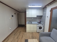 서울특별시 강남구 역삼동 [전세] 1억 5000 원룸(방:1/욕실:1) | 피터팬의 좋은방 구하기 서울특별시 강남구 역삼동 [전세] 1억 5000 원룸(방:1... 