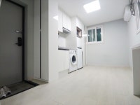 서울특별시 성동구 송정동 [월세] 5000/40 원룸(방:1/욕실:1)... 좋은방 구하기 서울특별시 성동구 송정동 [월세] 5000/40 원룸(방:1/욕실:1)