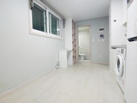 서울특별시 성동구 송정동 [월세] 5000/40 원룸(방:1/욕실:1)... 좋은방 구하기 서울특별시 성동구 송정동 [월세] 5000/40 원룸(방:1/욕실:1)