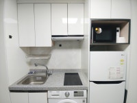 서울특별시 성동구 송정동 [월세] 5000/40 원룸(방:1/욕실:1)... 좋은방 구하기 서울특별시 성동구 송정동 [월세] 5000/40 원룸(방:1/욕실:1)