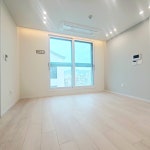 서울특별시 광진구 군자동 [월세] 5500/179 투룸(방:2/욕실:1) | 피터팬의 좋은방 구하기 서울특별시 광진구 군자동 [월세] 5500/179 투룸(방... 