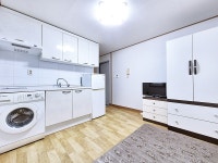 부산광역시 북구 덕천동 [월세] 100/19 원룸(방:1/욕실:1) | 피터팬의 좋은방 구하기 부산광역시 북구 덕천동 [월세] 100/19 원룸(방:1/욕실:1)