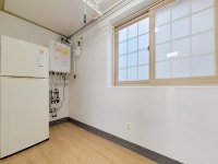 부산광역시 수영구 광안동 [월세] 6000/25 1.5룸(방:1/욕실:1) | 피터팬의 좋은방 구하기 부산광역시 수영구 광안동... 